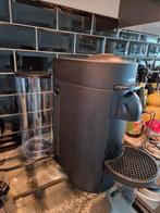 Magimix Nespresso vetuo, Huis en Inrichting, Ophalen of Verzenden, Zo goed als nieuw