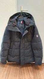 Tommy hilfiger winterjas, Ophalen of Verzenden, Tommy Hilfiger, Zo goed als nieuw, Overige maten