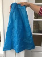 Luizenzak, Diversen, Schoolbenodigdheden, Ophalen of Verzenden