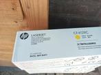HP toner, Ophalen of Verzenden, Nieuw, Toner