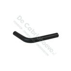 MX5 Carterontluchtingsslang, De Cabriohoeve VOF, Nieuw, Info@cabriohoeve.nl, Julianalaan 9, 9462PG Gasselte, Nederland