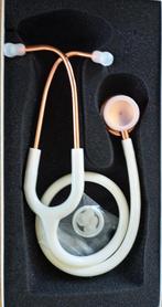 Stethoscope Dual-Head, Ophalen of Verzenden, Nieuw