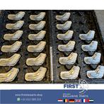 Mercedes AMG BEDIENING KNOPPEN A B C CLA E GLA GLC GLE S V K, Gebruikt, -, Ophalen of Verzenden, -