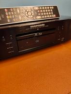 Marantz UD5005 Zwart Top Merk, Audio, Tv en Foto, Dvd-spelers, Ophalen of Verzenden, Zo goed als nieuw, Dvd-speler, Overige merken
