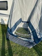 winter tentje nieuw 2x2 m, Ophalen, Nieuw