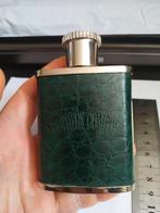 Leeg flesje Southern Comfort, Ophalen of Verzenden, Gebruikt, Overige typen