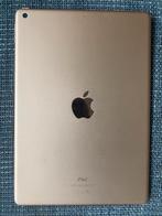 Apple iPad (7e generatie) 10.2 Wifi 32GB - rose goud, Computers en Software, Apple iPads, 10 inch, Rose Goud, Gebruikt, Apple iPad