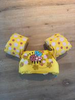 Sevylor Puddle Jumper zeembandjes zwemvest baby peuter, Jongetje of Meisje, One size, Ophalen of Verzenden, Zo goed als nieuw