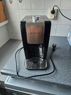 Heet water dispenser, Witgoed en Apparatuur, Waterkokers, 1 tot 2 liter, Zo goed als nieuw, Ophalen