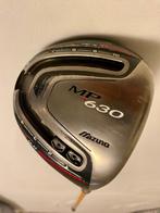 Mizuno MP630 driver 9,5 graden, Ophalen, Gebruikt, Club, Mizuno