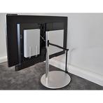 Bang & Olufsen Stb-bracket p55 zgan, Ophalen, Zo goed als nieuw