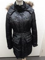 WINTERJAS, ROYAL CHICKS, MAAT S, Kleding | Dames, Jassen | Winter, Ophalen of Verzenden, Gedragen, Blauw