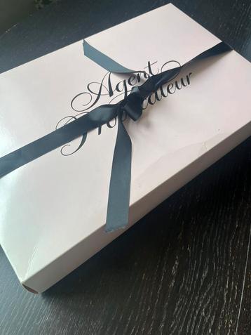 Lingerie beschikbaar voor biedingen