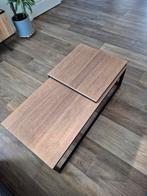 Enzo Luca salontafelset, Huis en Inrichting, Ophalen, Gebruikt, 100 tot 150 cm, 50 tot 100 cm