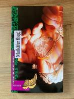 Maikaefer flieg! Christine Noestlinger 9001548849 Buchfinken, Boeken, Taal | Duits, Ophalen of Verzenden, Gelezen