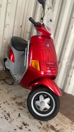 Skipper 125cc 3500km!!, Ophalen of Verzenden, Zo goed als nieuw, Overige modellen