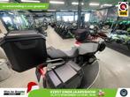 BMW R 1300 GS Adventure (bj 2024), 2 cilinders, Motorrijbewijs A, Bedrijf, Onbekend