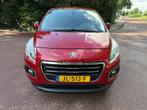 Peugeot 3008 1.6 VTi Active / Navi / Airco / NAP / Aux / PDC, Voorwielaandrijving, 15 km/l, 4 cilinders, Bedrijf