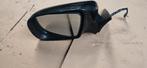 Spiegel Links - Subaru Legacy/Outback BP, Ophalen of Verzenden, Gebruikt, Subaru
