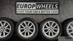 19 inch BMW X5 G05 IX5 Winterbanden NIEUW Styling 734 X6, 19 inch, Gebruikt, -, 265 mm