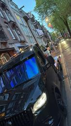 Autotransport autoambulance takeldienst, 33 - 40 uur, Overige vormen