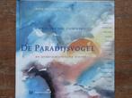 Ankie Hettema-Pieterse  De Paradijsvogel, Ophalen of Verzenden, Zo goed als nieuw, Tarot of Kaarten leggen, Overige typen