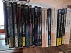 Simenon Boeken, Boeken, Detectives, Ophalen, Gelezen, Georges Simenon