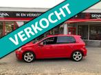 Volkswagen Golf 2.0 GTI Edition - Schuifdak - Bj 2013 - Inr, Gebruikt, 4 cilinders, Bedrijf, Golf