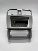 Origineel Subaru Radio/CD Systeem met Frontpaneel, Auto diversen, Autoradio's, Ophalen of Verzenden, Gebruikt