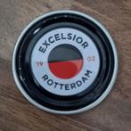 Plus cluppie nummer 13 Excelsior, Plus, Ophalen of Verzenden