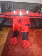 Marinepool Spirit of the Ocean Droogpak XL - Nieuw!, Ophalen, Nieuw, Overige typen