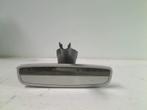 BINNENSPIEGEL Skoda Fabia III Combi (NJ5) (3g0857511e), Auto-onderdelen, Spiegels, Gebruikt, Skoda