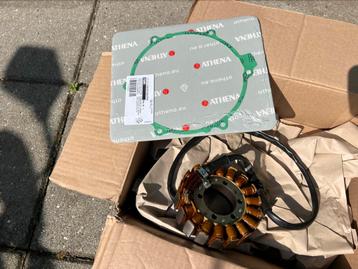 Honda VFR 750 ‘94 Dynamo/Stator beschikbaar voor biedingen
