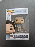 Funko Pop! Succession Roman Roy #1431 - Nieuw in doos!, Ophalen, Nieuw