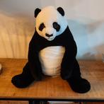 Pluche knuffels schoon en ongebruikt, Verzamelen, Beren en Cherished Teddies, Ophalen of Verzenden, Zo goed als nieuw, Stoffen beer