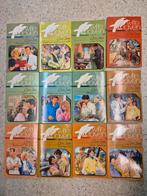 Witte raven romans, Ophalen of Verzenden, Zo goed als nieuw