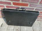 Medium zwart MH WAY tekenmap Afmeting: 55x40x6 cm € 20,-, Ophalen, Gebruikt