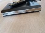 Strong SRT 6020 Satelliet Ontvanger, Ophalen of Verzenden, Gebruikt, Decoder
