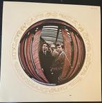Captain Beefheart And His Magic Band – Safe As Milk, Cd's en Dvd's, Verzenden, 1960 tot 1980, Zo goed als nieuw, 12 inch