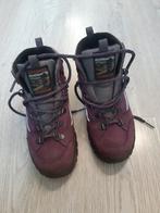 Wandelschoenen maat 34, Ophalen of Verzenden, Jongen of Meisje, Schoenen