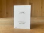 Initio, Power of Self 1,5ml. (Nieuw), Sieraden, Tassen en Uiterlijk, Uiterlijk | Parfum, Ophalen of Verzenden, Nieuw
