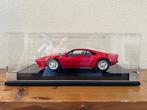 Ferrari 288 GTO Amalgam 1:18, Hobby en Vrije tijd, Modelauto's | 1:18, Ophalen of Verzenden, Nieuw, Auto, Overige merken