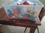 Duplo, Ophalen of Verzenden, Overige merken