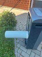 Mobiele airco koop, Ophalen of Verzenden, Nieuw
