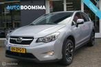 Subaru XV 2.0i 150pk Luxury Plus AWD Clima Cruise Trekhaak, 4 cilinders, Bedrijf, Vierwielaandrijving, 1600 kg