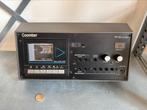Cassette recorder - Coomber 393 - UK, Audio, Tv en Foto, Cassettedecks, Overige merken, ?, ?, Coomber