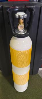 7 liter 300 bar persluchtfles pcp geen duikfles, Ophalen, DuiksportNL, Arnhemseweg 90 3832 GK Leusden Nederland, Nieuw