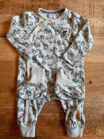 Babykleding voor jongens, Dirkje, Ophalen of Verzenden, Jongetje, Overige typen