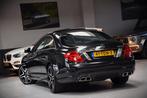 Mercedes-Benz CL-klasse AMG 63 Performance Package 571pk!|Fa, Automaat, Achterwielaandrijving, Gebruikt, CL