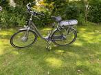 Sparta Emotion C3 elektrische damesfiets, Ophalen, Sparta, Gebruikt, 56 cm of meer